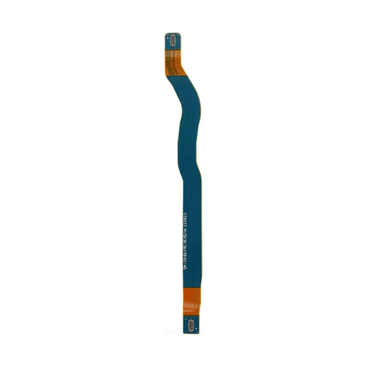 Galaxy S23 Ultra 5G Antenna Connecting Cable
