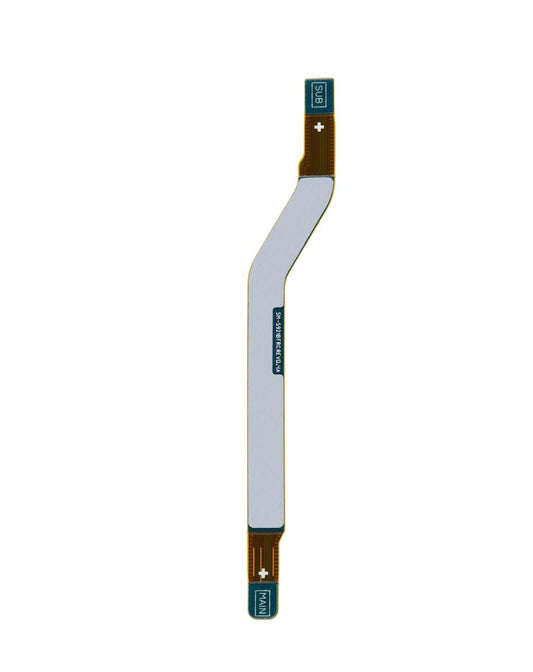 Galaxy S24 Antenna Connecting Cable (Mainboard To Charging Port)