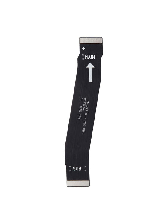 Galaxy S24 Mainboard Flex Cable