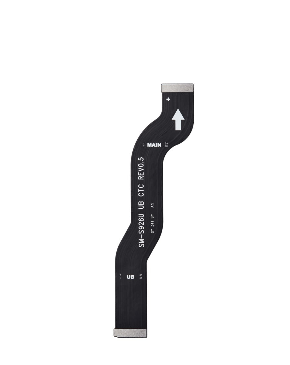 LCD Flex Cable for Galaxy S24 Plus