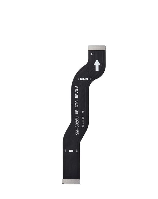 LCD Flex Cable for Galaxy S24 Plus