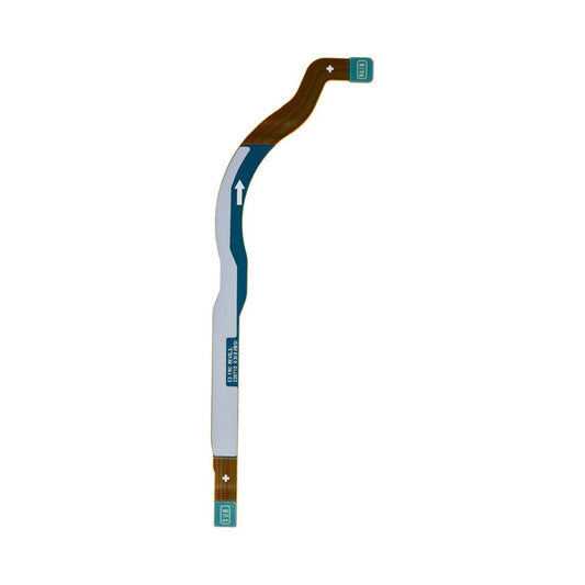 Galaxy S24 Ultra Antenna Connecting Cable