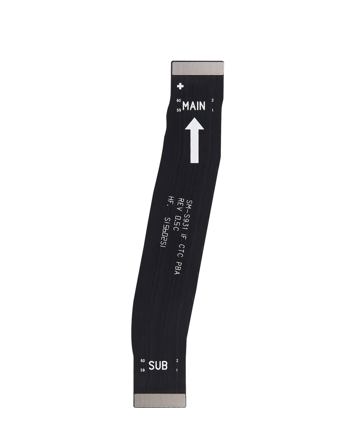 Mainboard Flex Cable for Galaxy S25 (S931) (Premium)