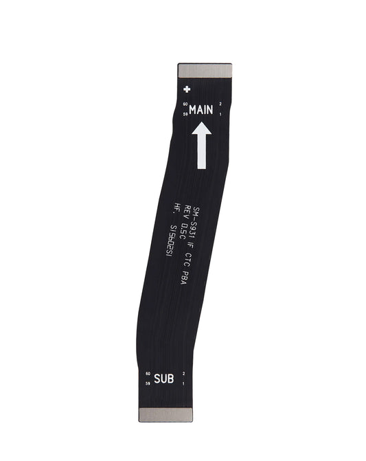 Mainboard Flex Cable for Galaxy S25 (S931) (Premium)