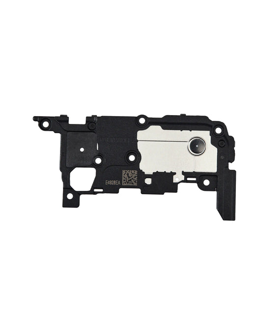 Ear Speaker for Galaxy S25 (S931) (Premium)