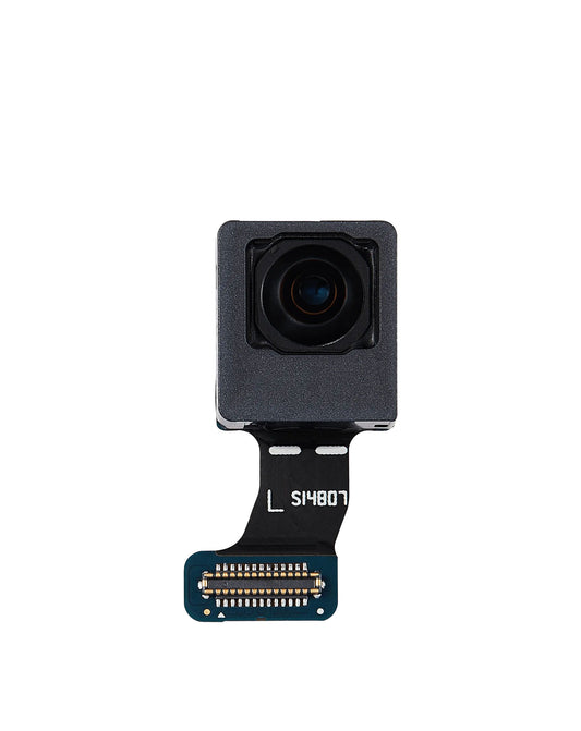 Front Camera for Galaxy S25 / S25 Plus / S25 Ultra (Premium)