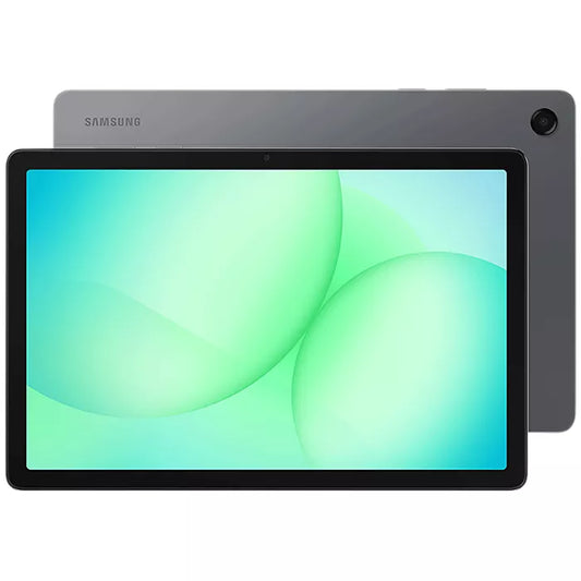 Samsung Galaxy Tab A11+ 5G 128GB- WIFI