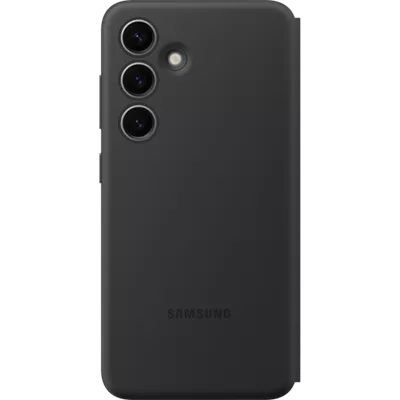 Samsung S-View Flip Case/Cover for Galaxy S22+
