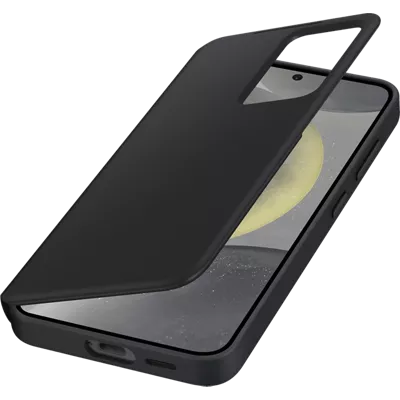 Samsung S-View Flip Case/Cover for Galaxy S22+