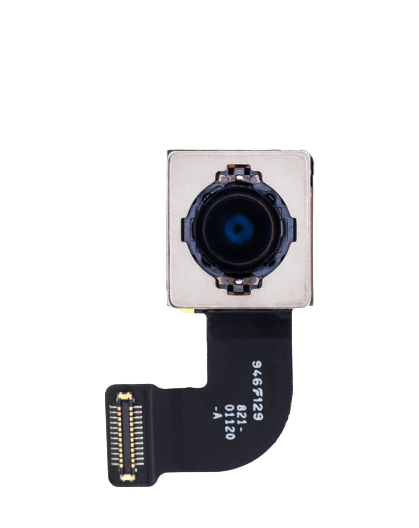 Back Camera for iPhone SE (2022)(Premium)