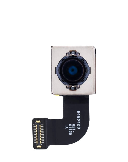 Back Camera for iPhone SE (2022)(Premium)