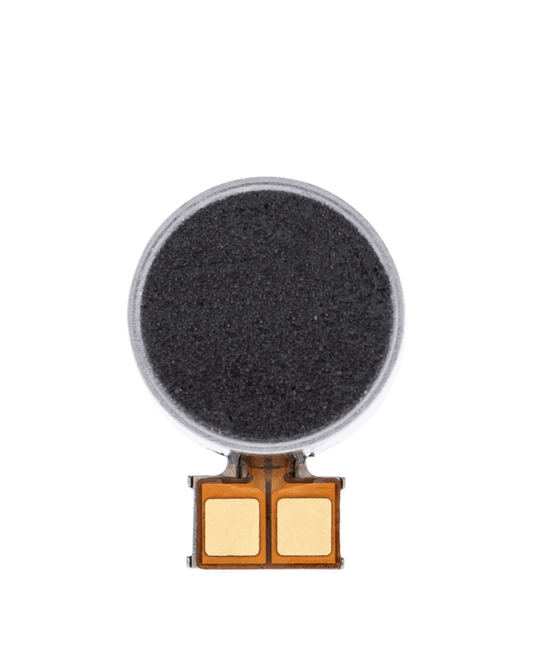 Vibrator Motor for Galaxy Note 20 / Note 10 / Note 9 / Note 8 / S21 / S20 / S10 Plus / S10 / S9 Plus / S9 / S8 Plus / Sfor Galaxy Note 20 / Note 10 / Note 9 / Note 8 / S21 / S20 / S10 Plus / S10 / S9 Plus / S9 / S8 Plus / S8