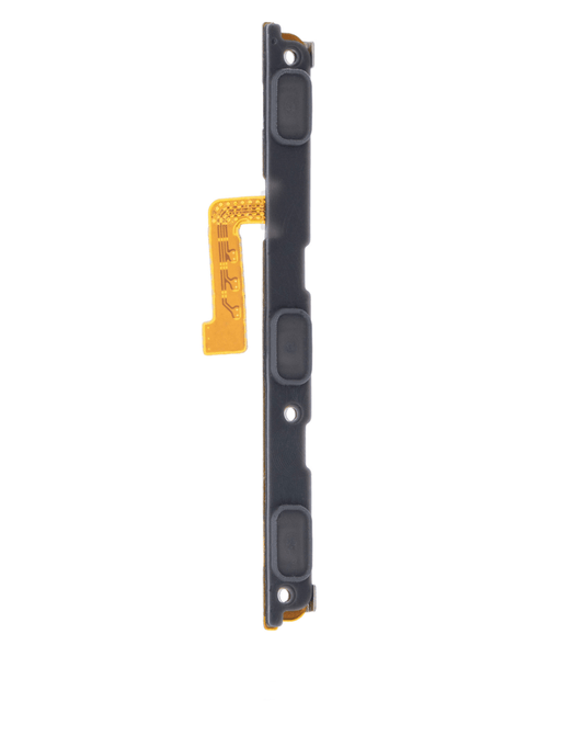 Volume Button Flex Cable for Galaxy S10 Plus / S10