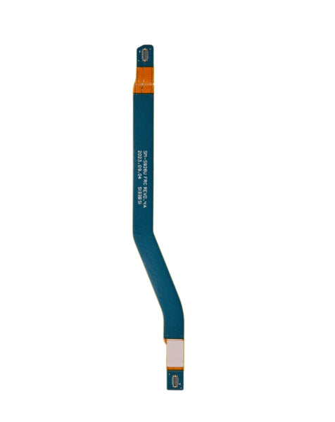Galaxy S24 Plus Antenna Connecting Cable