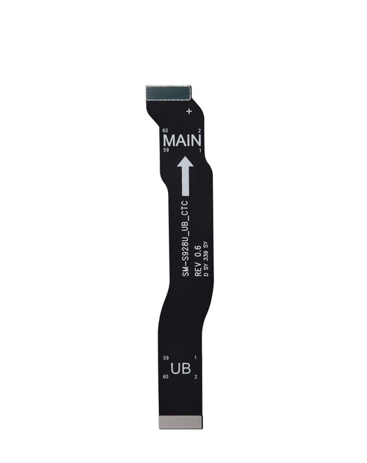 LCD Flex for Galaxy S24 Ultra