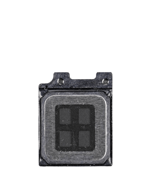 Earpiece Speaker Compatible For Samsung Galaxy S9 / S10E / S10 Plus / S10 5G / Note 10 / S20 Plus / S20 Ultra