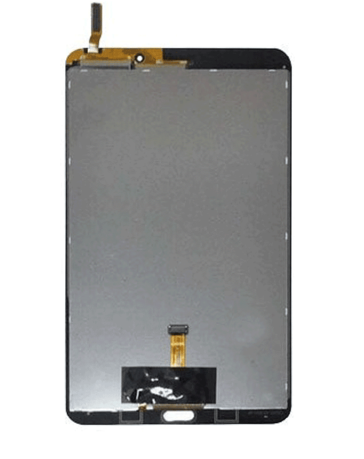 Galaxy Tab 4 8.0 (T330 / T331 / T335 / T337) LCD Assembly (BLACK) (WiFi Version) (Premium / Refurbished)