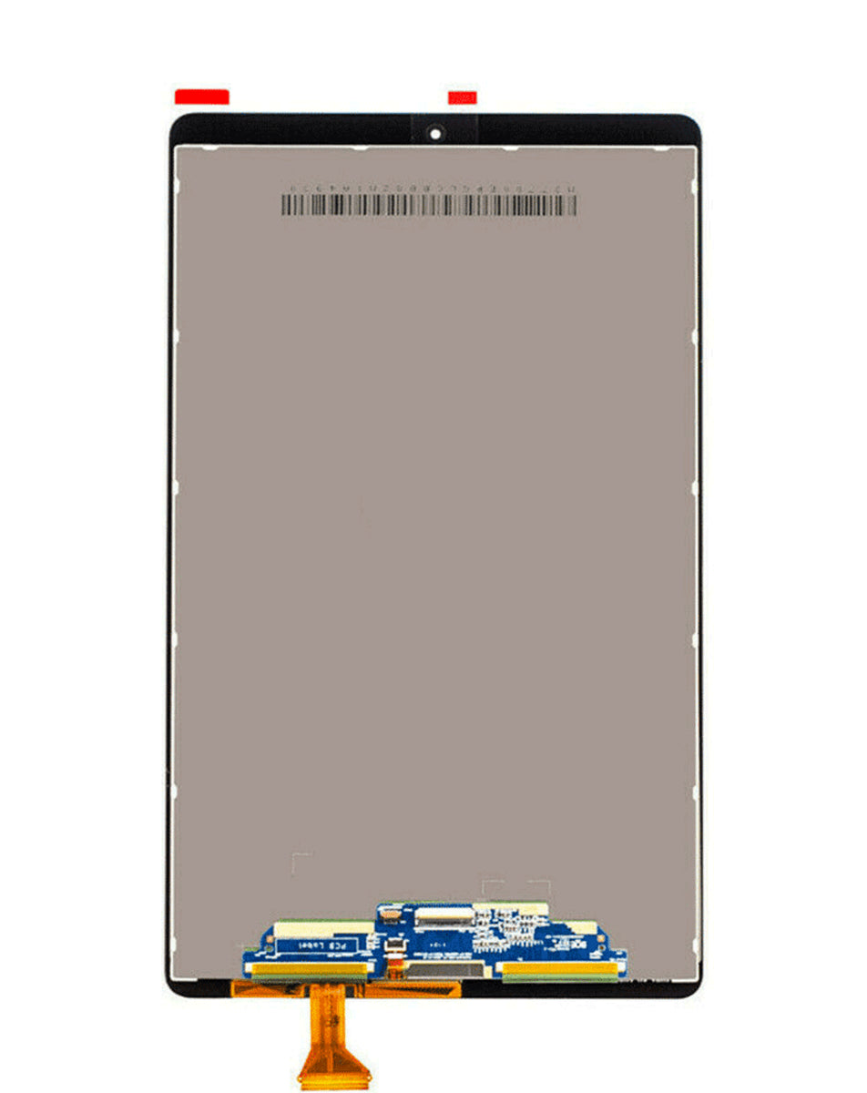 Galaxy Tab A 10.1 (T510 / T515 / T517) LCD Assembly (BLACK) (Premium / Refurbished)