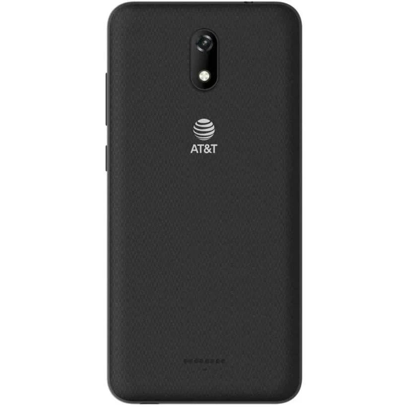 Radiant Core Unlocked 4G Cell Phone