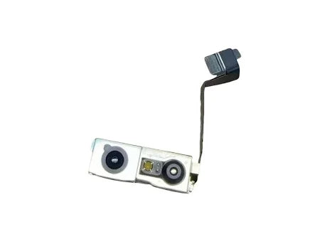 Front Camera for iPhone 17 Pro Max (Premium)