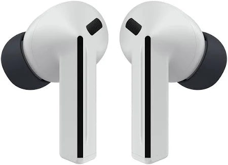 Samsung Galaxy Buds3 FE