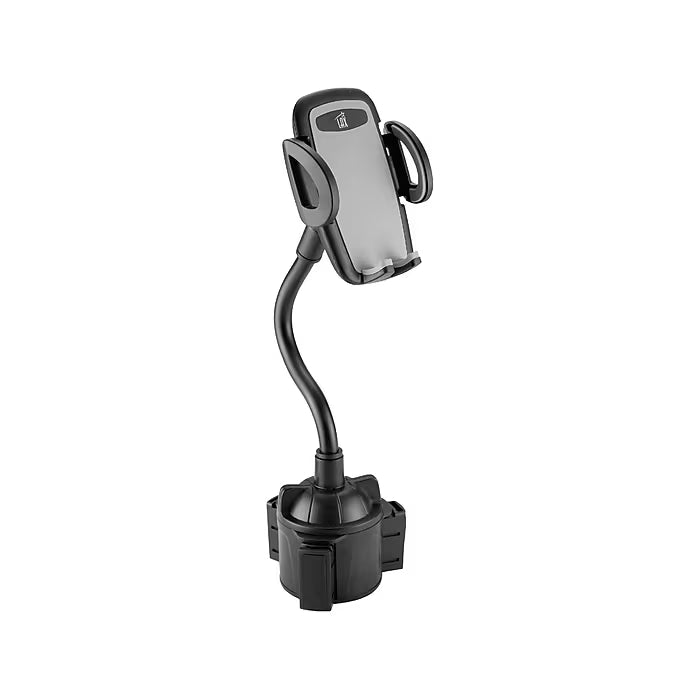 Cell Phone Cup Holder Mount (Y07-HR)