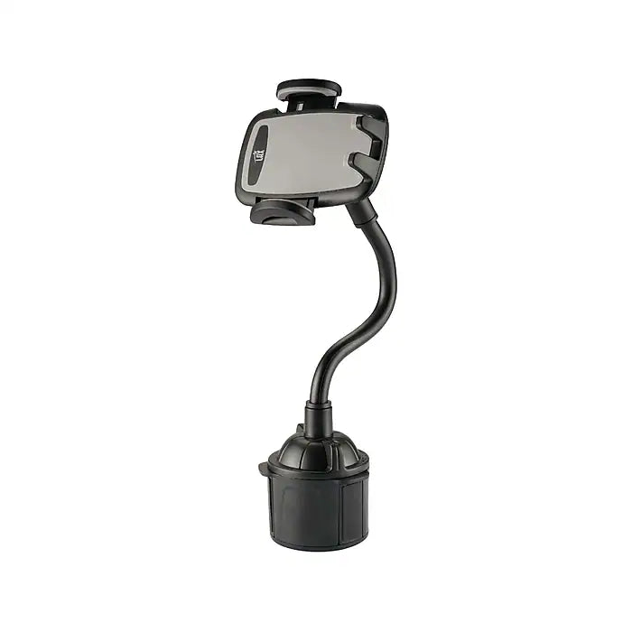 Cell Phone Cup Holder Mount (Y07-HR)