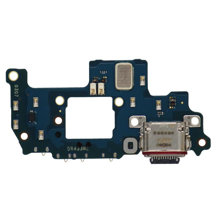 Charging Port Board for Samsung Galaxy S24 FE (S721U) (US Version)