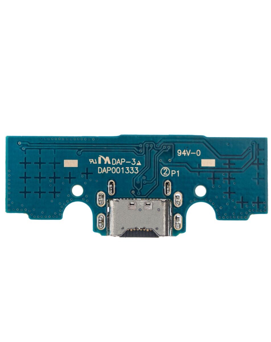 Galaxy Tab A 8.4" (T307 / 2020) Charging Port Board