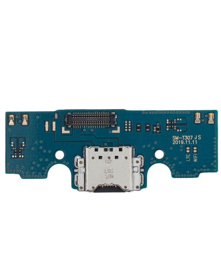 Galaxy Tab A 8.4" (T307 / 2020) Charging Port Board