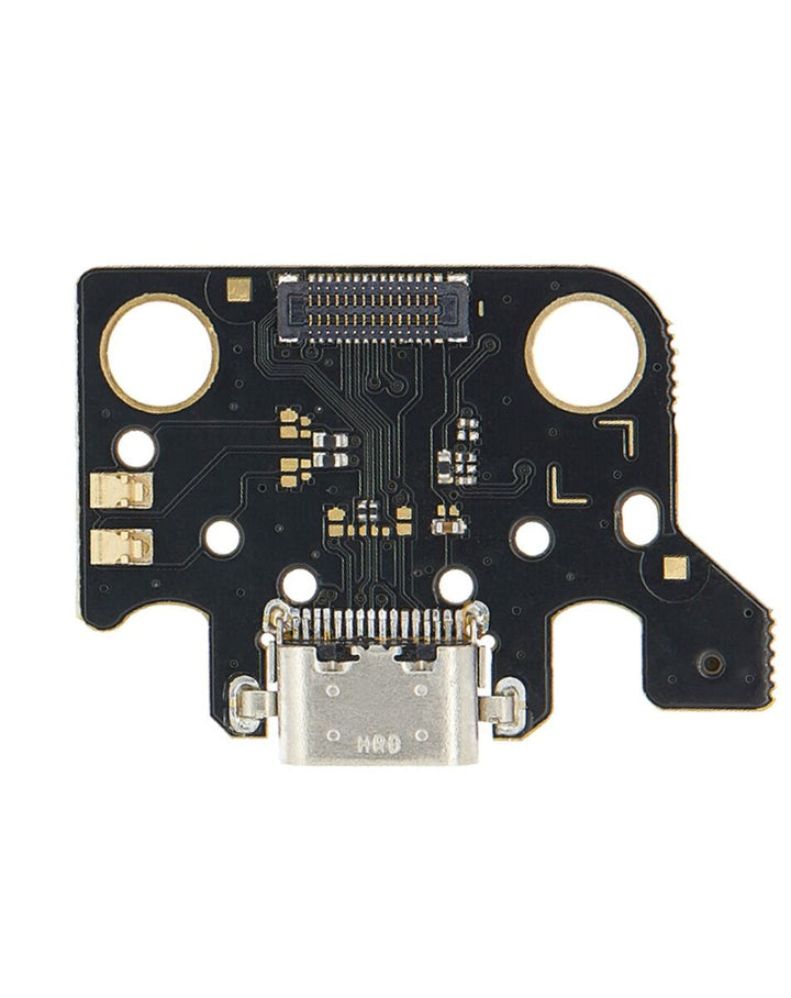 Galaxy Tab A7 10.4" (T500 / T505 / 2020) Charging Port Board (Aftermarket)