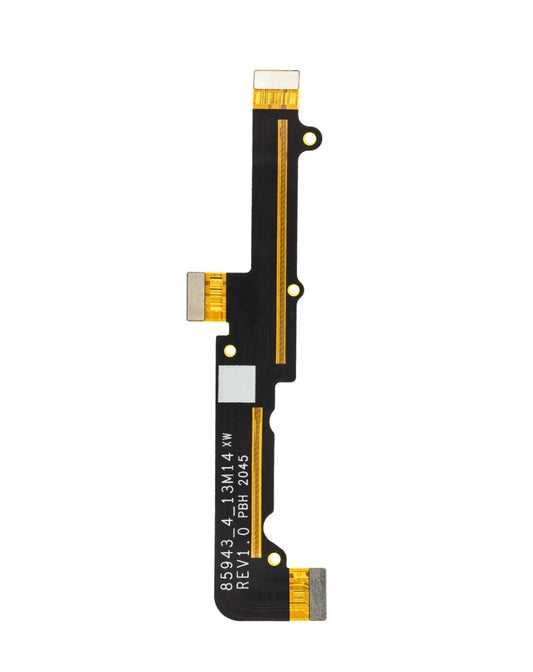 Mainboard Flex Cable for Galaxy Tab A7 10.4" (T500 / T505 / 2020)