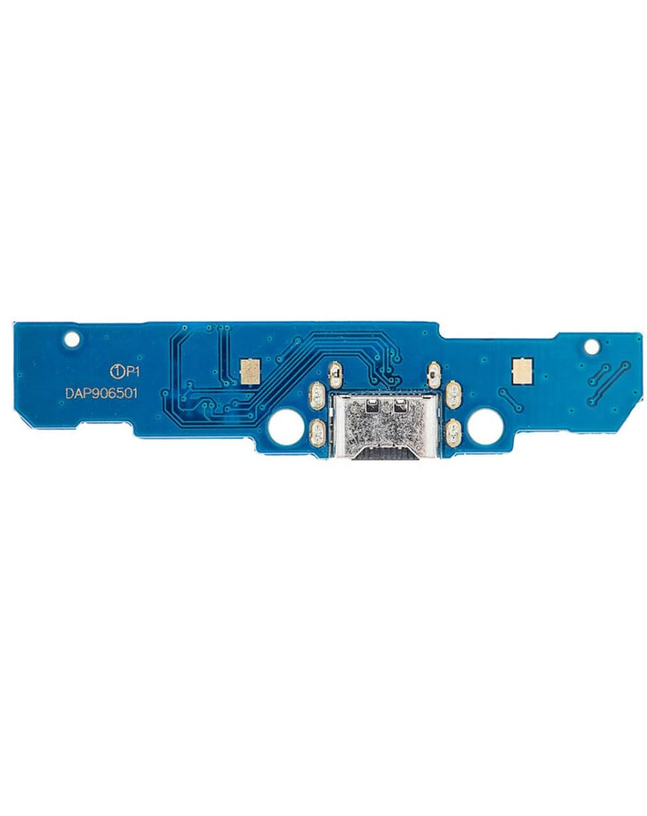 Galaxy Tab A 10.1" (T510 / T515 / T517) Charging Port Board