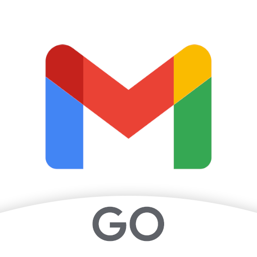 GMAIL