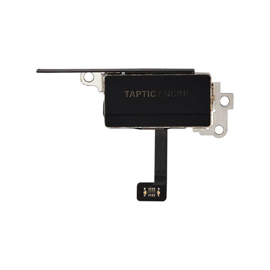 VIBRATOR COMPATIBLE FOR IPHONE 17 PRO MAX