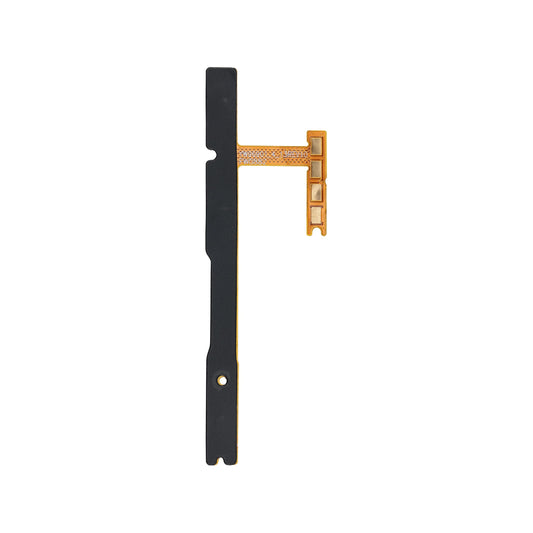 Volume Button Flex Cable for Galaxy A14 5G (A146 / 2023)