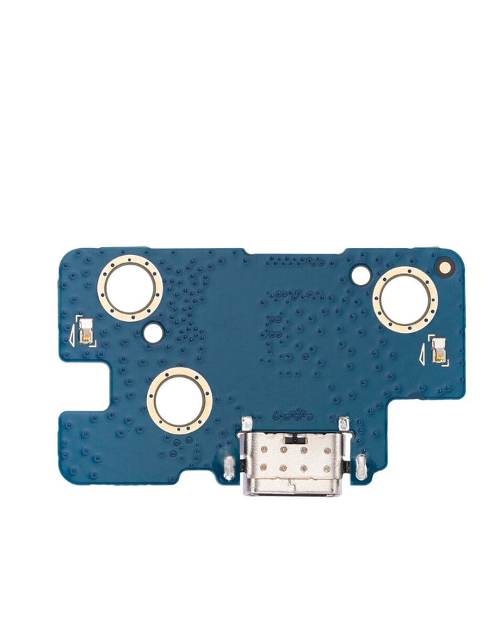 Galaxy Tab A8 10.5" (X200 / X205) (2021) Charging Port Board (Premium)