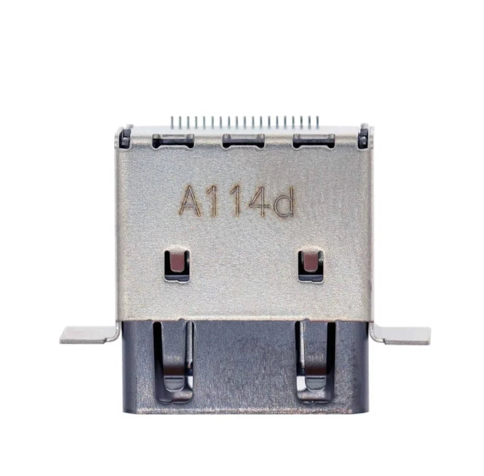 HDMI Port Connector (2020) for Xbox Series X