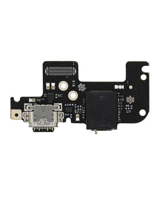 Moto G Stylus 5G (XT2315 / 2023) Charging Port Board (Premium)
