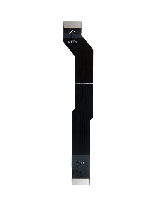Mainboard Flex Cable for Motorola Moto G Stylus 5G (XT2419 / 2024) (Premium)