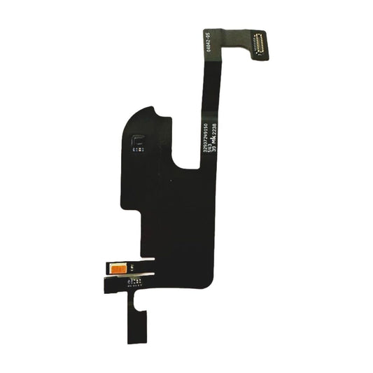 iP 14 Plus Proximity Sensor Flex