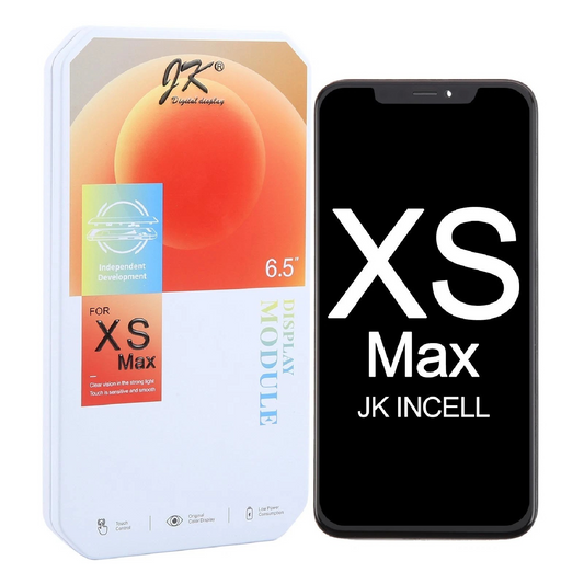 JK Replacment Screen For iPhone XS Max