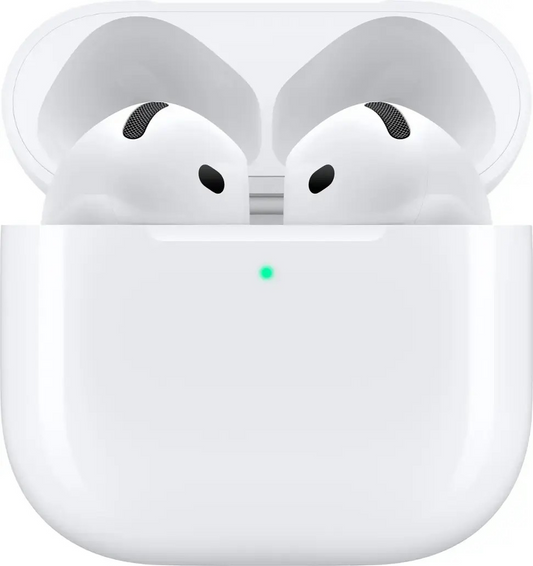 AirPods 4