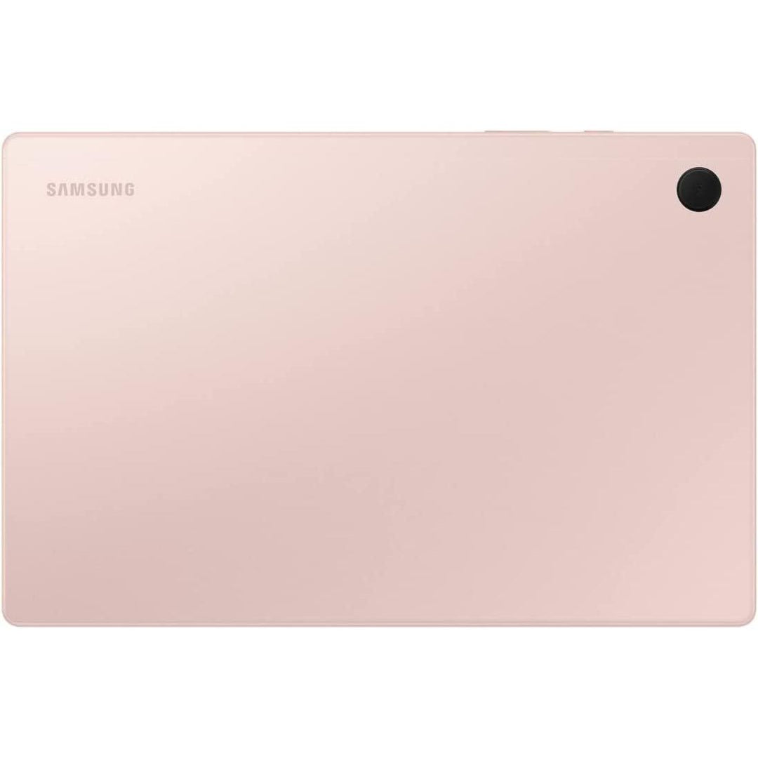 SAMSUNG Galaxy Tab A8 10.5” Android Tablet