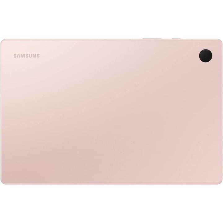 SAMSUNG Galaxy Tab A8 10.5” Android Tablet