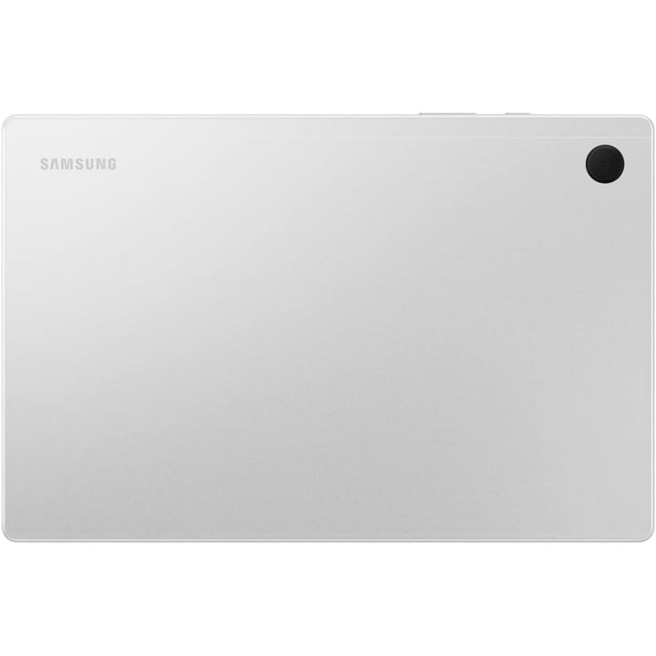 SAMSUNG Galaxy Tab A8 10.5” Android Tablet